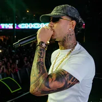 original sound - marchioficial