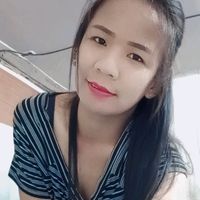 sunisaminin