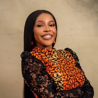 original sound - mirabel_somii