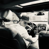 jeferr777