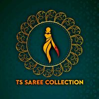 ts_saree_collection