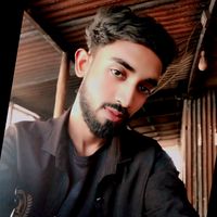 its_me_faruk_2.0