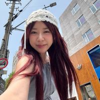 huongthuf