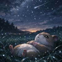 hamster.who
