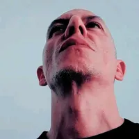 original sound - numawallens