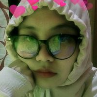 suara asli - SanitaPranaya