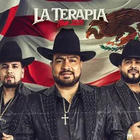 original sound - alamenos_delasierra