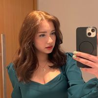 tugce_oegt6