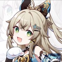 オリジナル楽曲 - 暇人@寧々は道徳