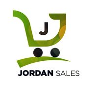 jordansales