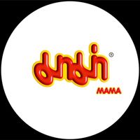 mamanoodlecambodia