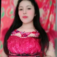 esmeleydy