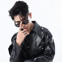 nhạc nền - SjN
