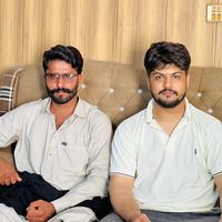 chwasem076
