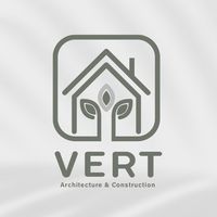 vert4decor