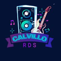 calvillo_rds