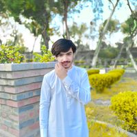 javed.janiiii