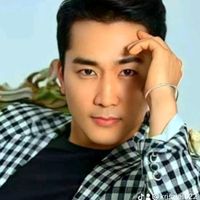 krisziel_ssh1005