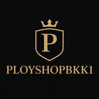 ployshop1231