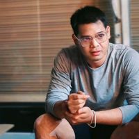 เสียงต้นฉบับ - Benz_Orar9