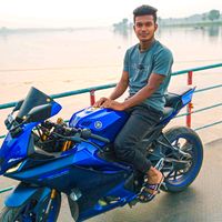 rdxabir047