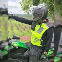 poncho97_
