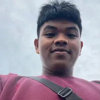 original sound - username2203__