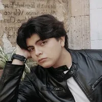 original sound - sac_marinf