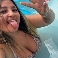 neeguinha_a
