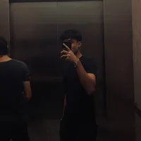 original sound - adamkgais