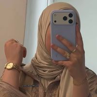 shaymaeofficiel