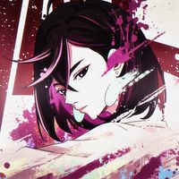 nhạc nền - . ༘̊_Nemm ꪆৎ