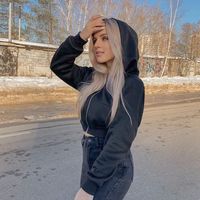 k_sm18