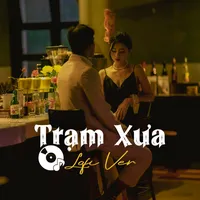 Tình Em Là Đại Dương Phương Mai Lofi Ver