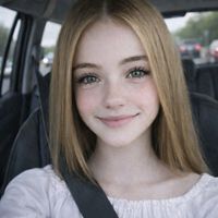 luna___175