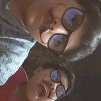 original sound - yolanddd28