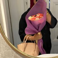 nough2_