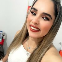 linarodrigues1990