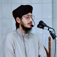 sakawatrezaqadri0