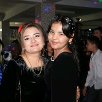 gulruh990
