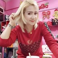 phuing8