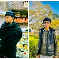 original sound - itxx_syed