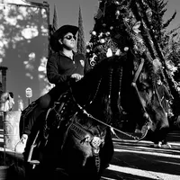 original sound - albertpastelin