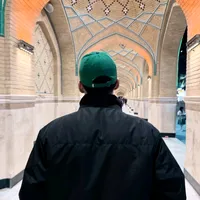 original sound - kumail_abbas_4
