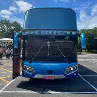 scania374