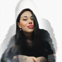 danyykaaaa