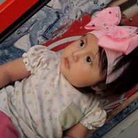 karol..8741