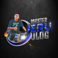 original sound - Master Jeru Vlog