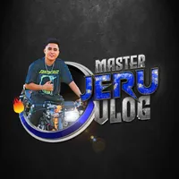 original sound - boss_jeru