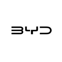 original sound - BYD Skudai